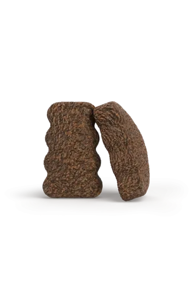 allsizes_adult_sensiplus_2_.webp