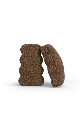 allsizes_adult_sensiplus_2_.webp