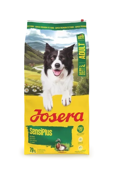 4032254785989_hund_josera_allsizes_adult_sensiplus_12kg_frontal.webp