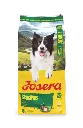 4032254785989_hund_josera_allsizes_adult_sensiplus_12kg_frontal.webp