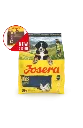 medimaxi_junior_kids_1.webp