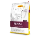 JOSERA HELP RENAL CAT