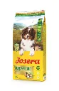 JOSERA DUCK & POTATO