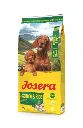 JOSERA MOTHER & PUPPY WITH SALMON & RICE