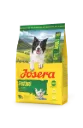 JOSERA ADULTE FESTIVAL
