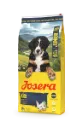 JOSERA KIDS