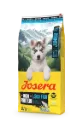 JOSERA HIGH PROTEIN JUNIOR SEA FISH