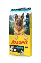 JOSERA HIGH PROTEIN ADULT SEA FISH