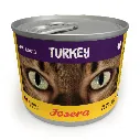 JOSERA TURKEY CAT WET