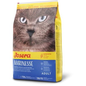 JOSERA MARINESSE (2 kg)