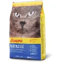 JOSERA MARINESSE
