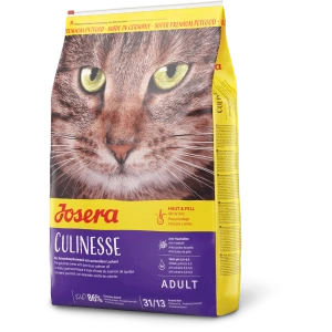 JOSERA CULINESSE (2 kg)