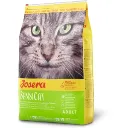 JOSERA SENSICAT