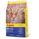 JOSERA DAILYCAT