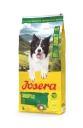 JOSERA SENSIPLUS