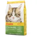 JOSERA KITTEN GRAINFREE
