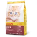 JOSERA KITTEN