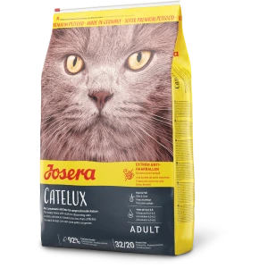 JOSERA CATELUX