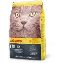 JOSERA CATELUX