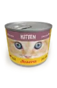 JOSERA KITTEN CHICKEN (POULET)