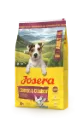 JOSERA MINI ADULT SALMON & CHICKEN
