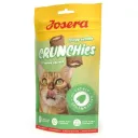 CRUNCHIES with CATNIP