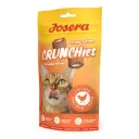 CRUNCHIES CHICKEN