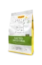 JOSERA HELP GASTRO-INTESTINAL CAT