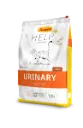 JOSERA HELP URINARY CAT