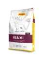 JOSERA HELP RENAL DOG