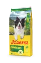 Josera Hypoallergenic Chien