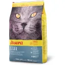 JOSERA LEGER