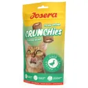 CRUNCHIES DUCK