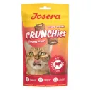 CRUNCHIES BEEF
