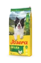 JOSERA ADULT LIGHT & VITAL