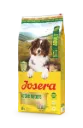 JOSERA ACTIVE NATURE