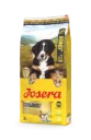 JOSERA SENSIJUNIOR