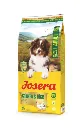 JOSERA ADULT WITH CHICKEN & RICE