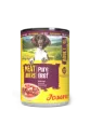 JOSERA MEAT LOVERS PURE BEEF