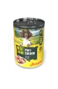 JOSERA MEAT LOVERS PURE CHICKEN