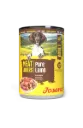 JOSERA MEAT LOVERS PURE LAMB