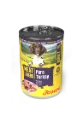 JOSERA MEAT LOVERS PURE TURKEY