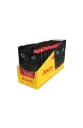 JOSERA Filet Chicken with Beef
