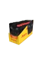 JOSERA Filet Pure Chicken