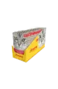 JOSERA Pâté Goulasch Bœuf & Poulet