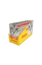 JOSERA Pâté Poulet & épinards