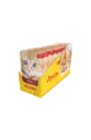 JOSERA Pâté Kitten