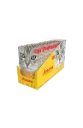 JOSERA Pâté Dinde et courgettes