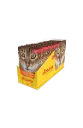 JOSERA Soupe Poulet aux carottes & épinards