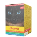 JOSERA Multipack Filet